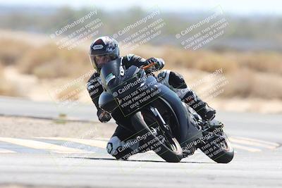 media/Sep-13-2025-2WTD (Sat) [[fb48f02c95]]/B Group/Session 3 (Turn 16)/